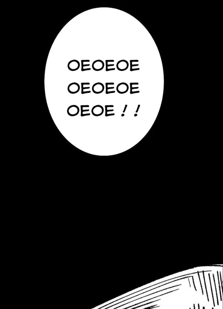 Skeleton Làm Bố Chapter 11 - 161