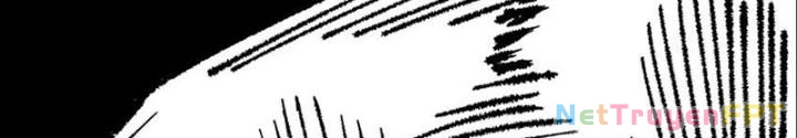 Skeleton Làm Bố Chapter 11 - 162
