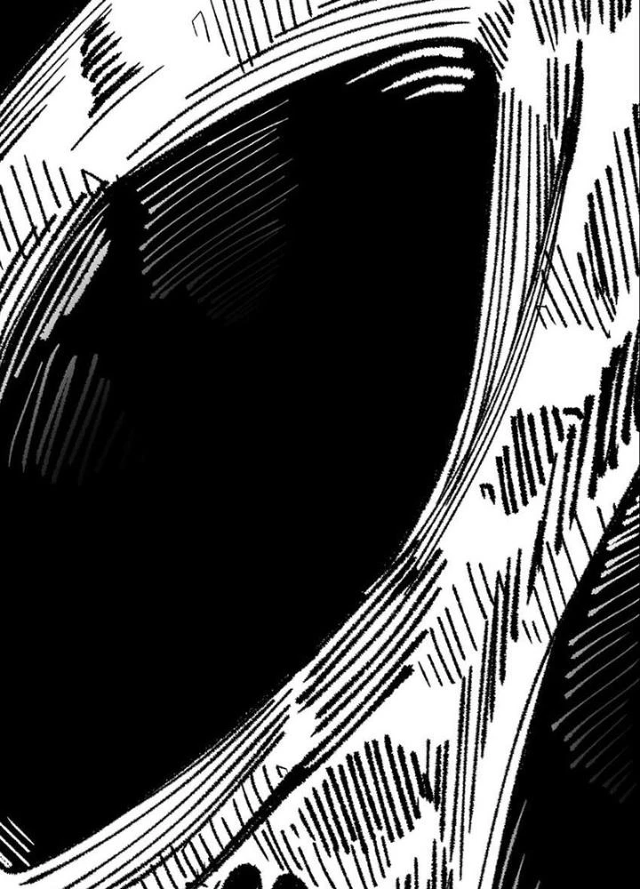 Skeleton Làm Bố Chapter 11 - 163