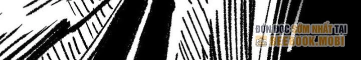 Skeleton Làm Bố Chapter 11 - 164