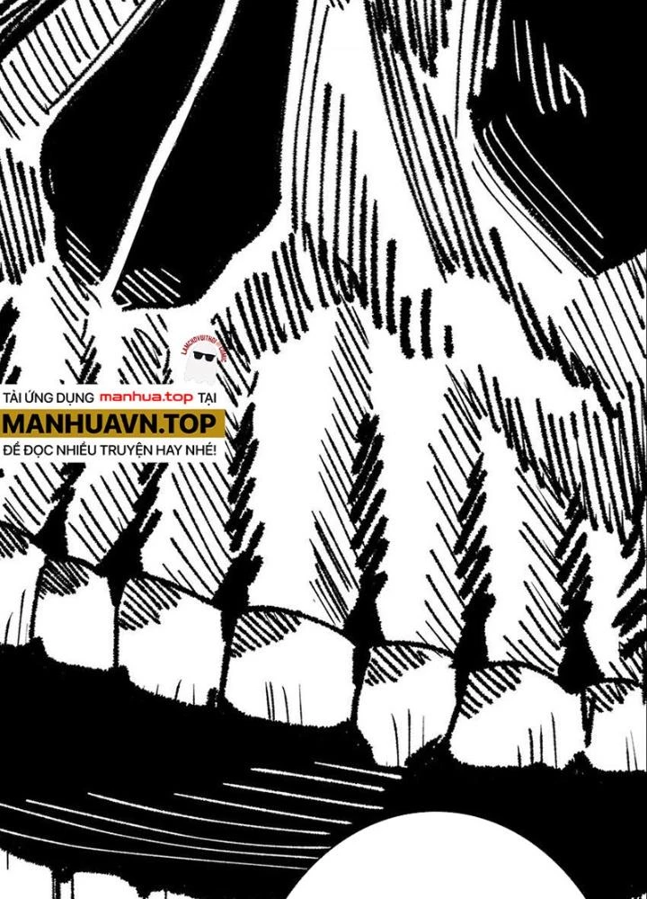 Skeleton Làm Bố Chapter 11 - 165