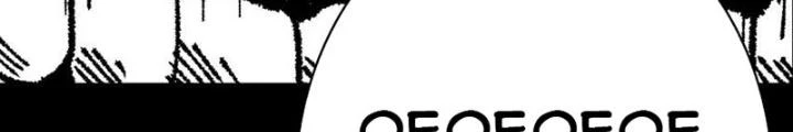 Skeleton Làm Bố Chapter 11 - 166