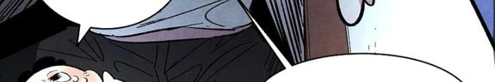 Skeleton Làm Bố Chapter 11 - 172