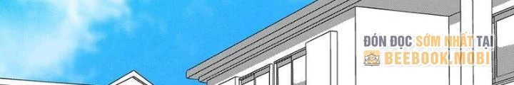 Skeleton Làm Bố Chapter 11 - 176