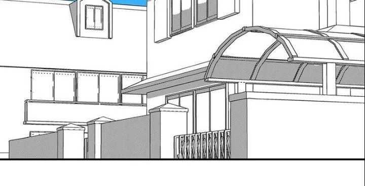 Skeleton Làm Bố Chapter 11 - 177