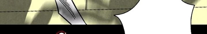 Skeleton Làm Bố Chapter 12 - 4