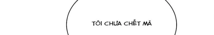 Skeleton Làm Bố Chapter 12 - 6