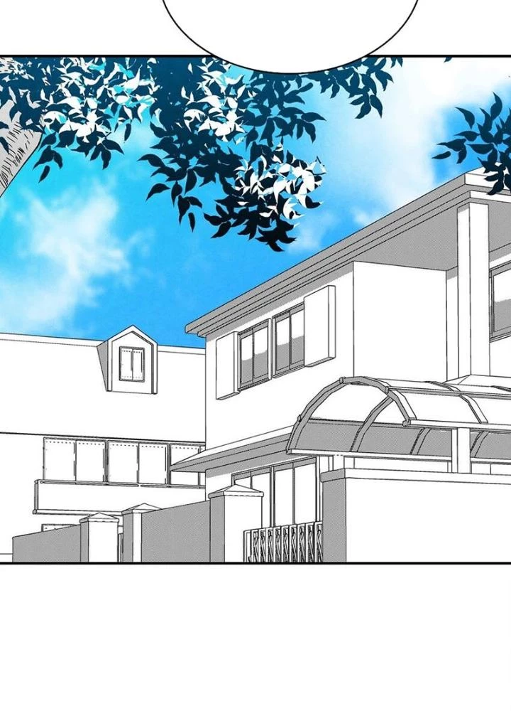 Skeleton Làm Bố Chapter 12 - 7