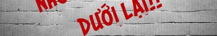 Skeleton Làm Bố Chapter 12 - 16