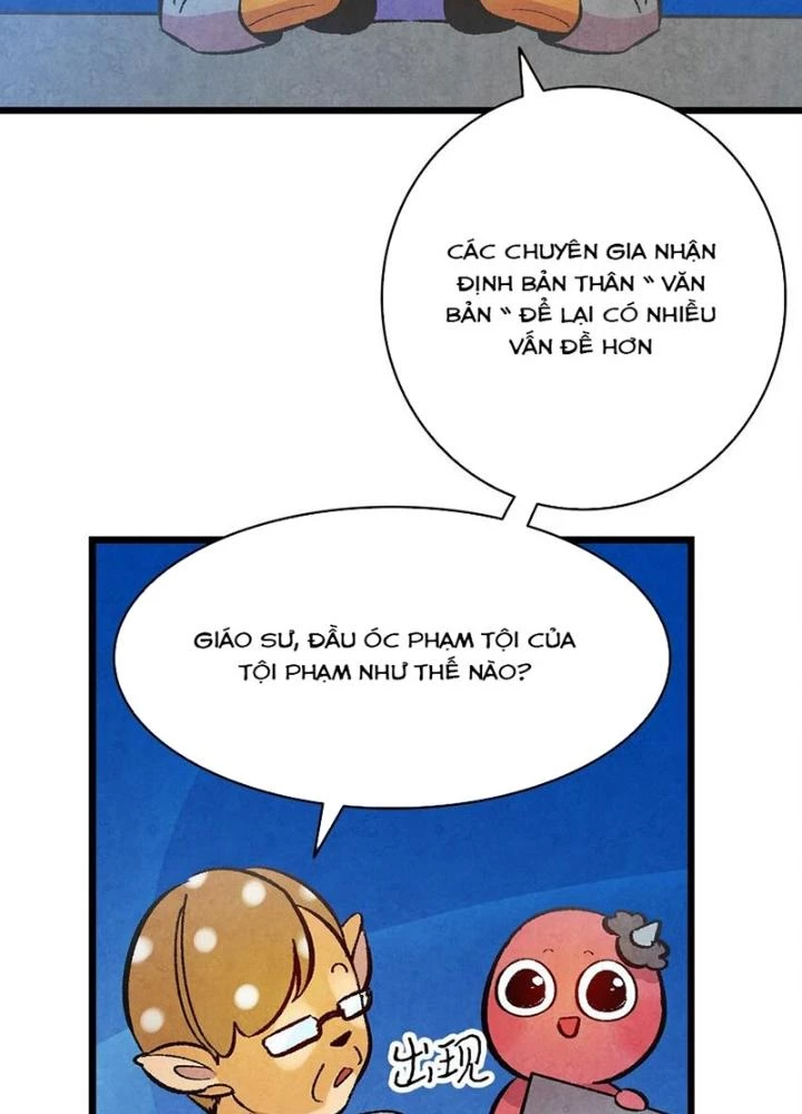 Skeleton Làm Bố Chapter 12 - 21