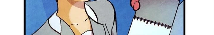 Skeleton Làm Bố Chapter 12 - 22