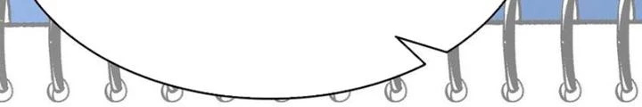 Skeleton Làm Bố Chapter 12 - 24