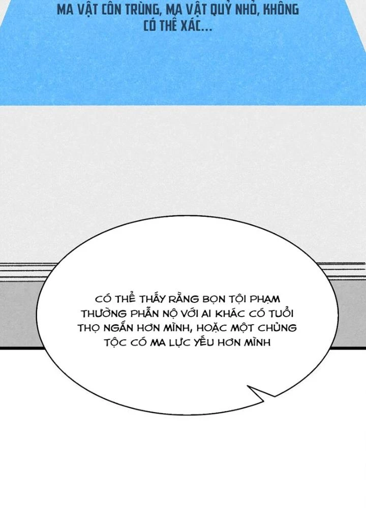 Skeleton Làm Bố Chapter 12 - 27