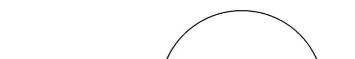 Skeleton Làm Bố Chapter 12 - 28