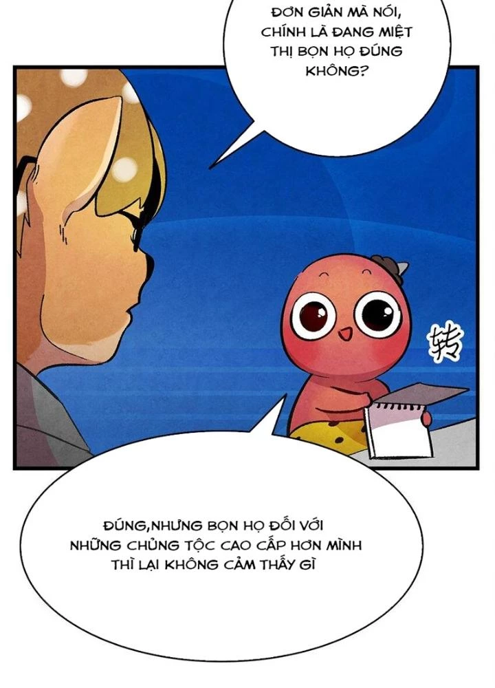 Skeleton Làm Bố Chapter 12 - 29