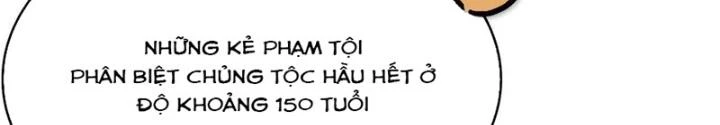 Skeleton Làm Bố Chapter 12 - 32