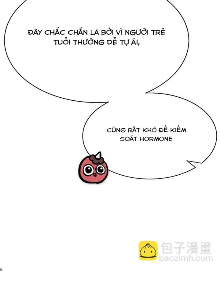 Skeleton Làm Bố Chapter 12 - 35