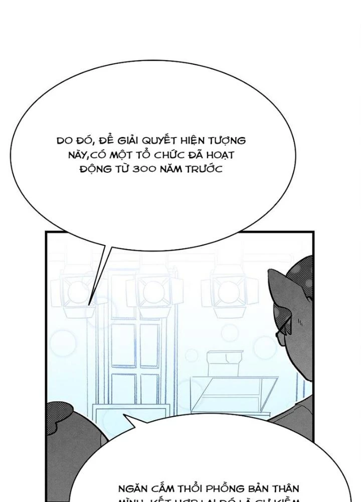 Skeleton Làm Bố Chapter 12 - 37