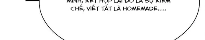 Skeleton Làm Bố Chapter 12 - 38