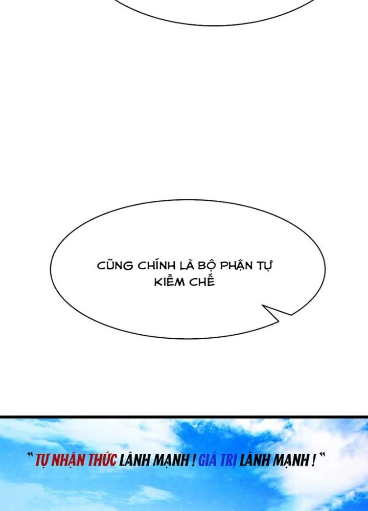 Skeleton Làm Bố Chapter 12 - 39