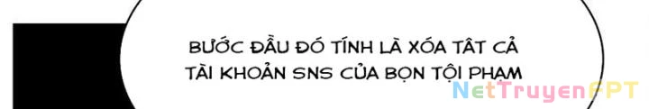 Skeleton Làm Bố Chapter 12 - 44