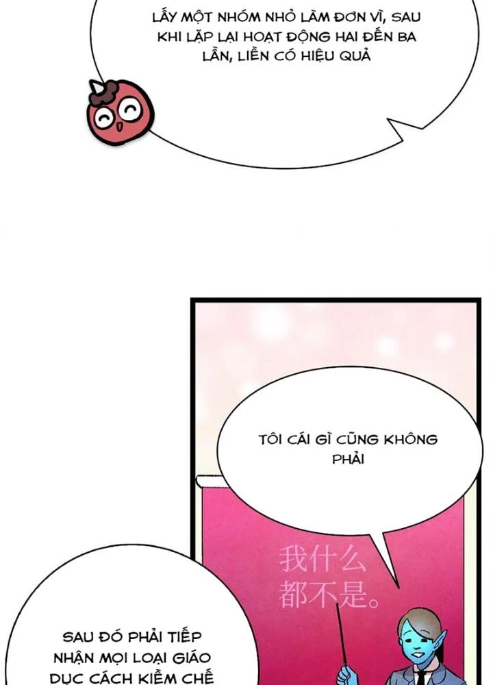 Skeleton Làm Bố Chapter 12 - 49