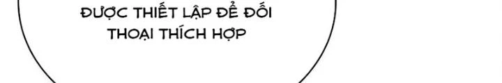 Skeleton Làm Bố Chapter 12 - 52