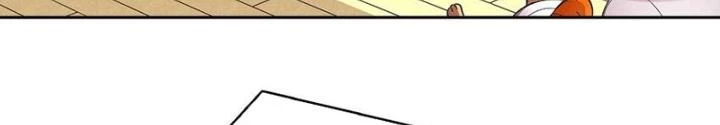Skeleton Làm Bố Chapter 12 - 64