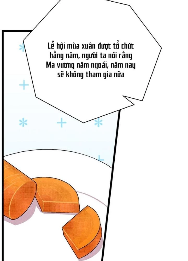 Skeleton Làm Bố Chapter 12 - 65