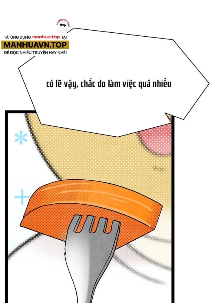 Skeleton Làm Bố Chapter 12 - 69