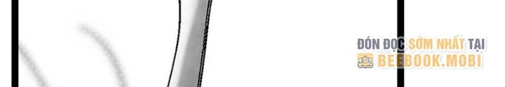Skeleton Làm Bố Chapter 12 - 70