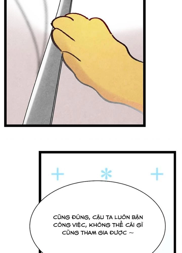 Skeleton Làm Bố Chapter 12 - 71