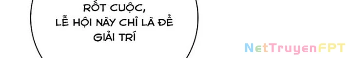 Skeleton Làm Bố Chapter 12 - 74
