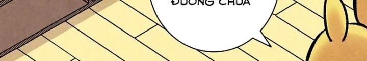 Skeleton Làm Bố Chapter 12 - 76