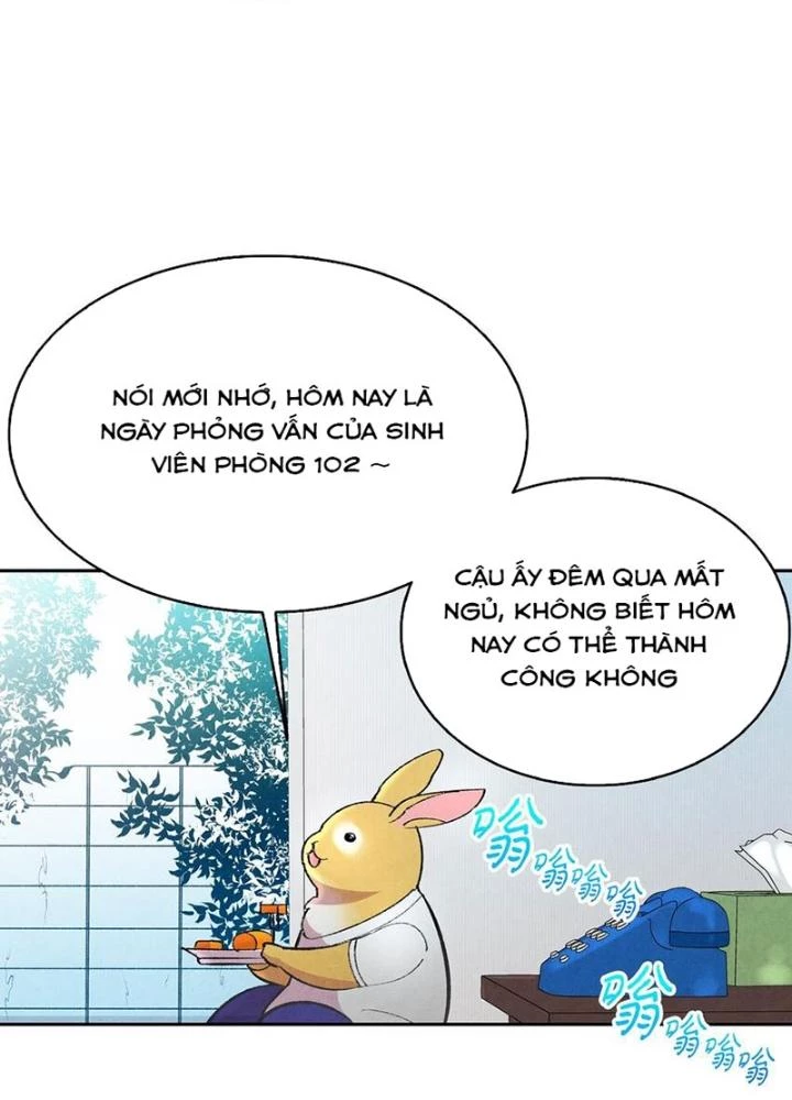 Skeleton Làm Bố Chapter 12 - 81