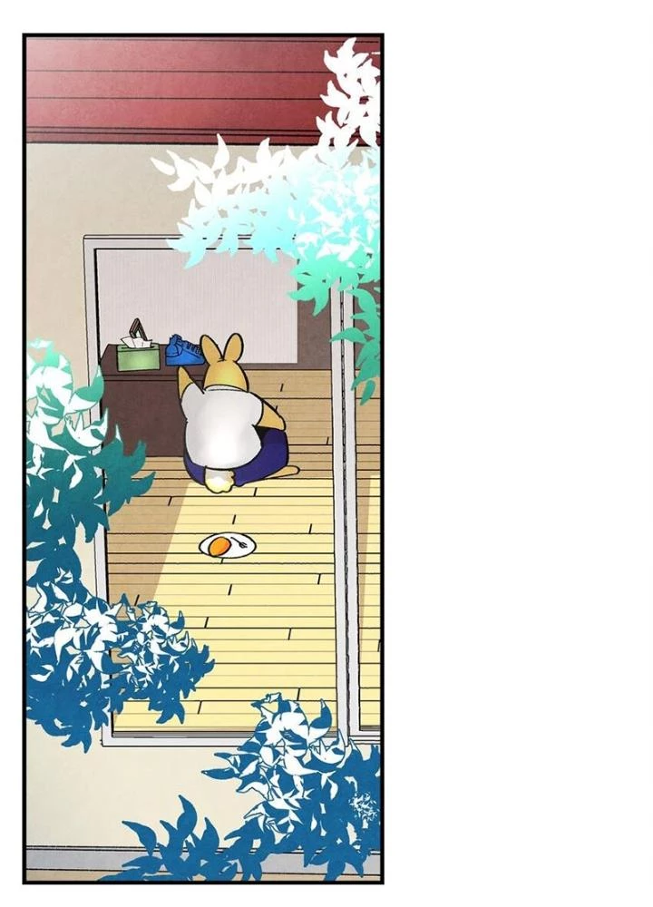 Skeleton Làm Bố Chapter 12 - 83