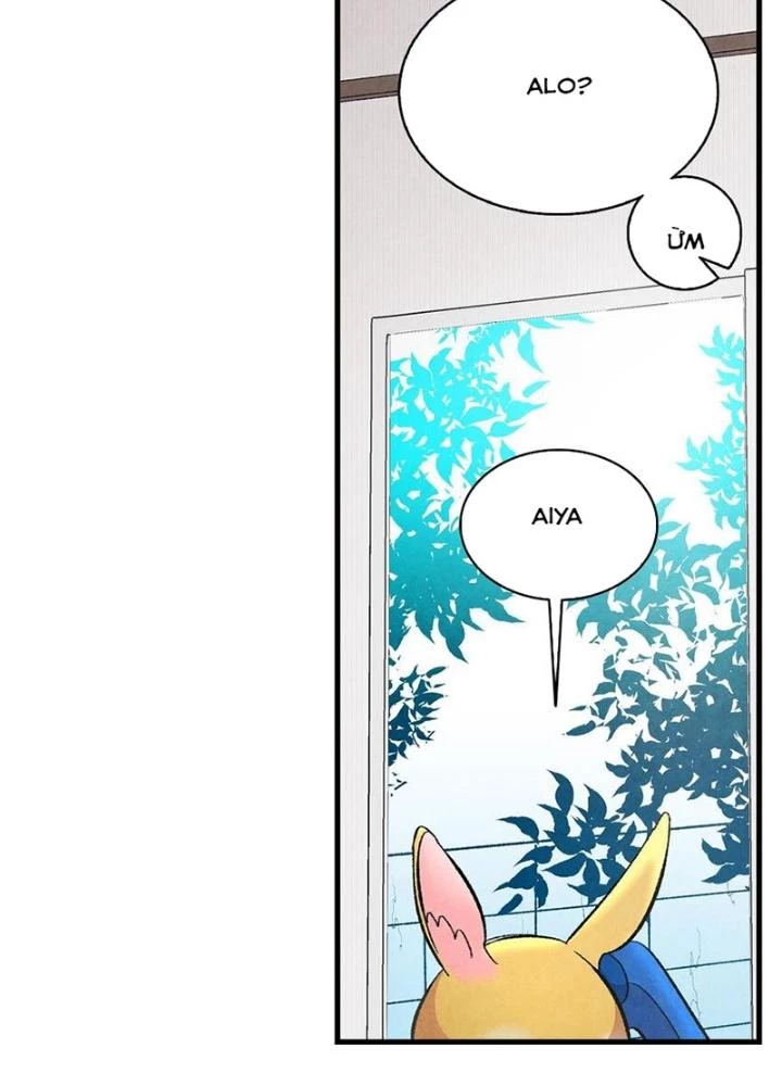 Skeleton Làm Bố Chapter 12 - 85