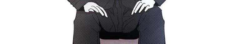 Skeleton Làm Bố Chapter 12 - 92