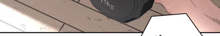 Skeleton Làm Bố Chapter 12 - 98