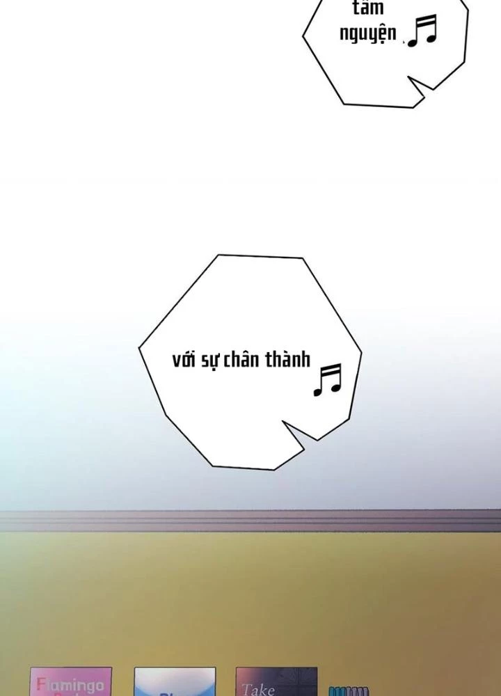 Skeleton Làm Bố Chapter 12 - 99