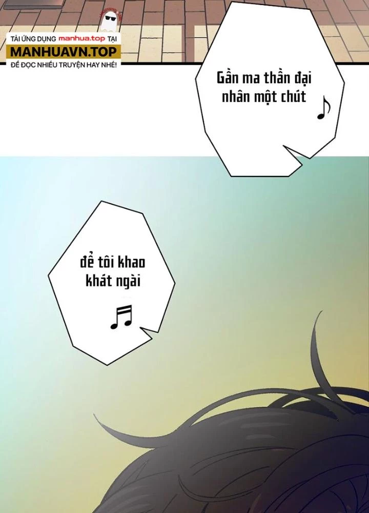 Skeleton Làm Bố Chapter 12 - 103