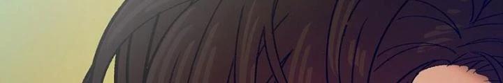 Skeleton Làm Bố Chapter 12 - 104