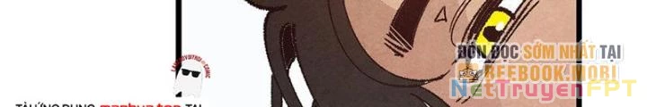 Skeleton Làm Bố Chapter 12 - 110