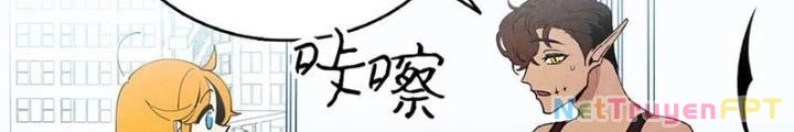 Skeleton Làm Bố Chapter 12 - 114