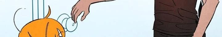 Skeleton Làm Bố Chapter 12 - 116