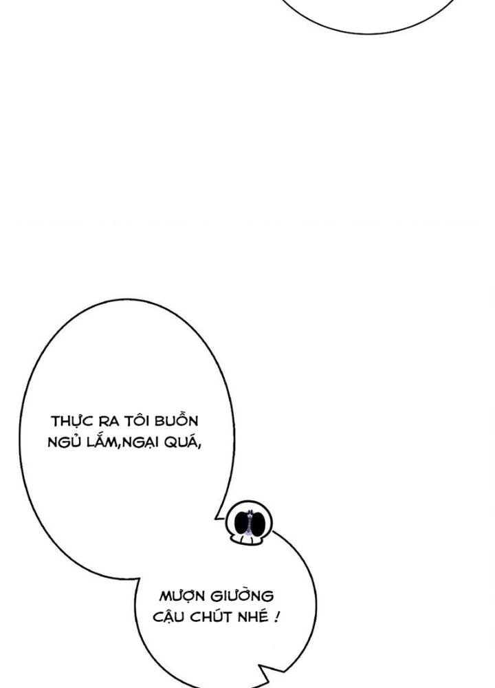 Skeleton Làm Bố Chapter 12 - 123