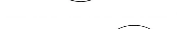 Skeleton Làm Bố Chapter 12 - 124
