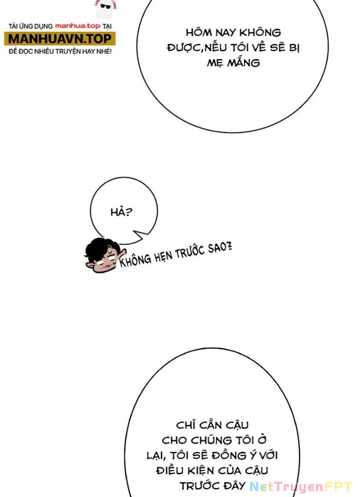 Skeleton Làm Bố Chapter 12 - 129