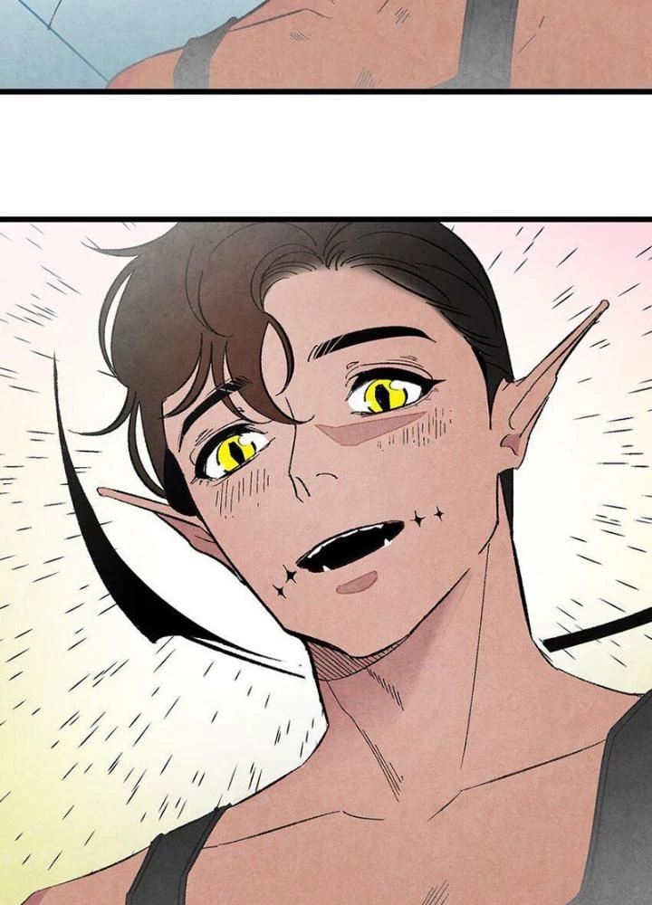 Skeleton Làm Bố Chapter 12 - 137