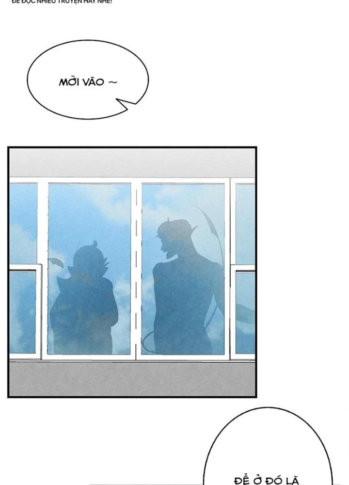 Skeleton Làm Bố Chapter 12 - 139